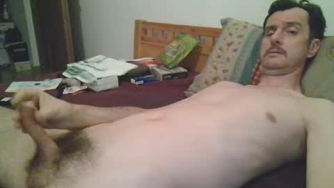 Alin online show from 15, 10, 2025