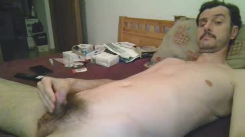 Alin online show from 1, 12, 2025