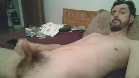 Alin online show from 13, 3, 2026