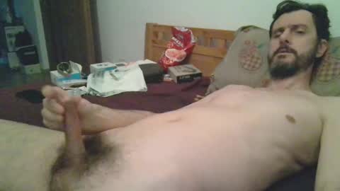 Alin online show from 1, 4, 2026