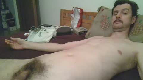 Snapshot of slim38 chatting on 12, 6, 2026 Alin online show from 12, 6, 2026
