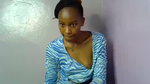 Alicia online show from 1, 10, 2025