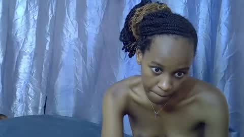 Alicia online show from 14, 10, 2025