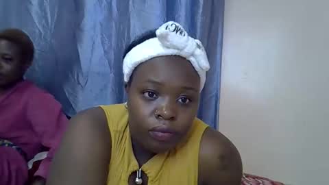 Alicia online show from 16, 12, 2025