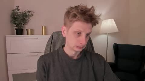 Andy online show from 6, 3, 2026