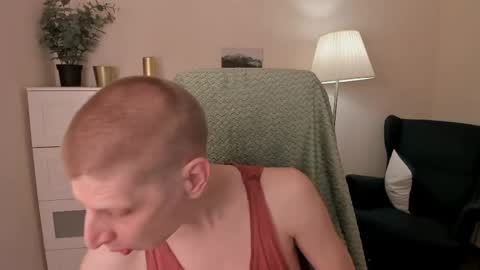 Andy online show from 14, 3, 2026