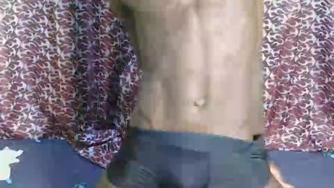 slim_bitos online show from 26, 2, 2026