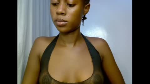 Lily online show from 1, 7, 2026