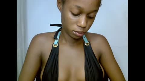 Lily online show from 9, 7, 2026