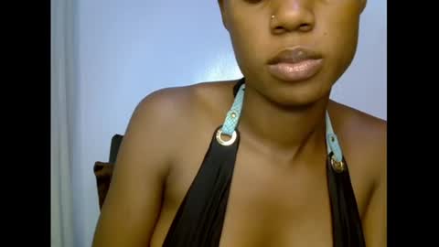 Lily online show from 10, 7, 2026