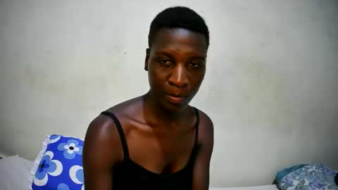 slim_cate online show from 4, 12, 2025