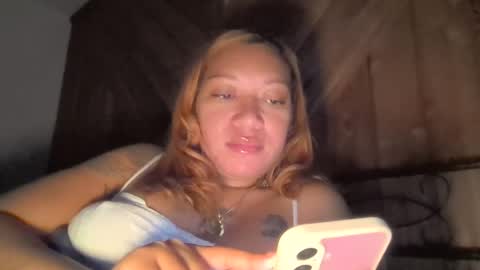 Snapshot of slim_citygurl chatting on 31, 7, 2026 Slim citygurl online show from 31, 7, 2026