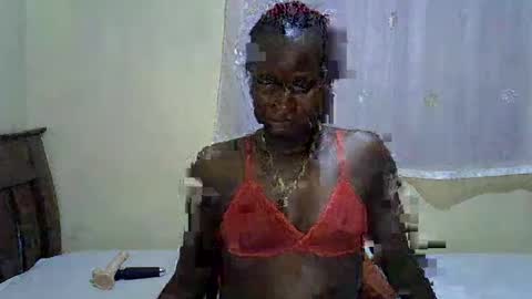 Coco online show from 20, 2, 2025