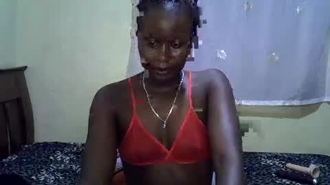 Coco online show from 21, 2, 2025