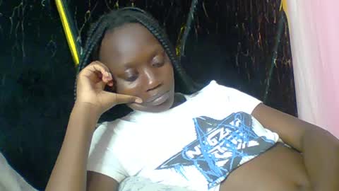 Snapshot of slim_ebony2006 chatting on 12, 7, 2026 Anna online show from 12, 7, 2026