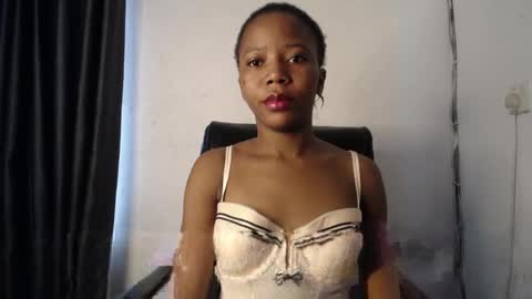 Crystal online show from 23, 3, 2026