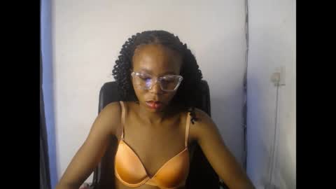 Crystal online show from 18, 4, 2026