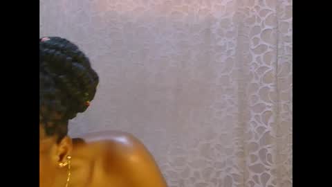 slim_girl01 online show from 4, 10, 2025