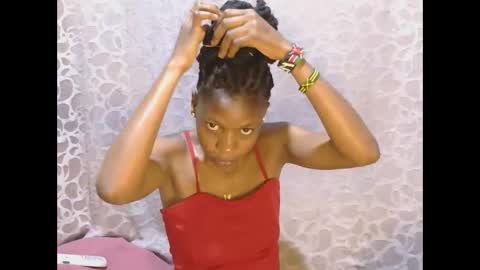 slim_girl01 online show from 14, 10, 2025