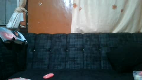 Snapshot of slim_girl01 chatting on 19, 7, 2026 slim_girl01 online show from 19, 7, 2026