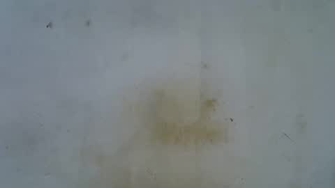 slim_girl3 online show from 22, 10, 2025