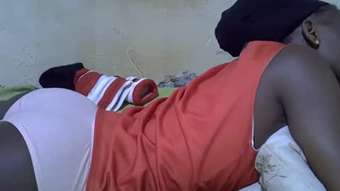 slim_girl3 online show from 16, 12, 2025