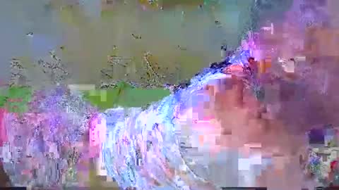 slim_girl3 online show from 3, 2, 2026