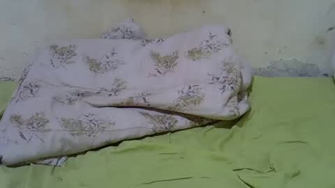 slim_girl3 online show from 25, 2, 2026