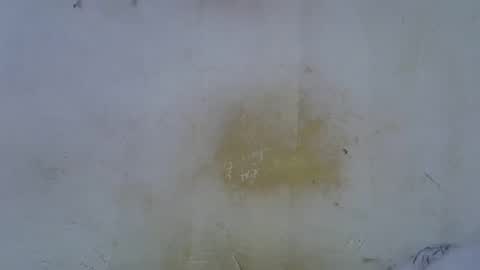 Snapshot of slim_girl3 chatting on 13, 3, 2026 slim_girl3 online show from 13, 3, 2026