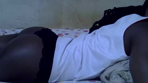 Snapshot of slim_girl3 chatting on 26, 3, 2026 slim_girl3 online show from 26, 3, 2026