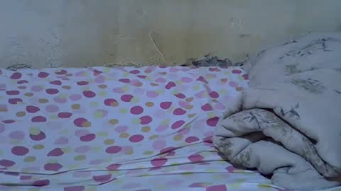 Snapshot of slim_girl3 chatting on 27, 3, 2026 slim_girl3 online show from 27, 3, 2026