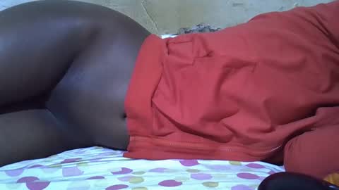 Snapshot of slim_girl3 chatting on 29, 3, 2026 slim_girl3 online show from 29, 3, 2026