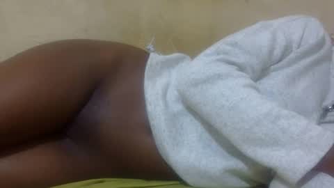 Snapshot of slim_girl3 chatting on 7, 4, 2026 slim_girl3 online show from 7, 4, 2026