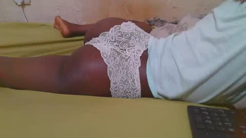 Snapshot of slim_girl3 chatting on 11, 4, 2026 slim_girl3 online show from 11, 4, 2026