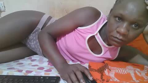 Snapshot of slim_girl3 chatting on 14, 4, 2026 slim_girl3 online show from 14, 4, 2026