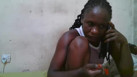 slim_girl3 online show from 22, 5, 2026