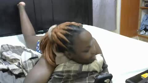 slim_joy online show from 17, 2, 2025