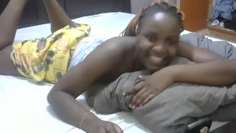 slim_joy online show from 18, 2, 2025