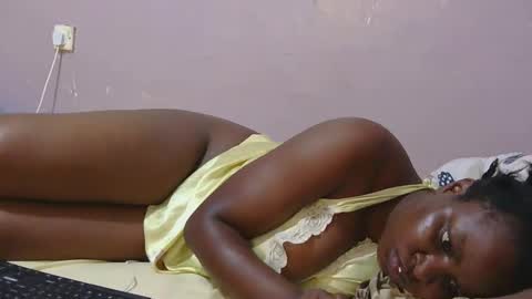 slim_joy online show from 12, 1, 2026