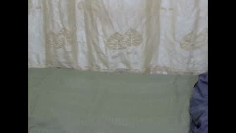 slim_kiteey online show from 11, 10, 2025