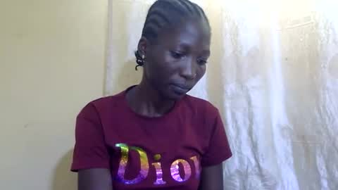 slim_kiteey online show from 27, 5, 2026