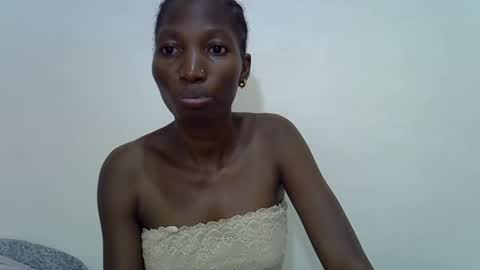 slim_kiteey online show from 29, 5, 2026
