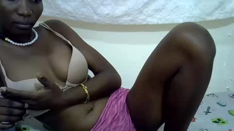 slim_kiteey online show from 7, 6, 2026