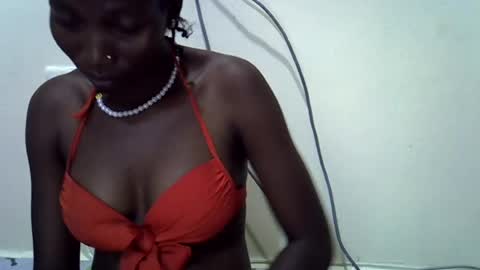 slim_kiteey online show from 13, 6, 2026