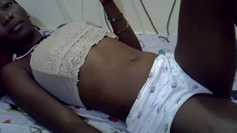 slim_kiteey online show from 22, 6, 2026