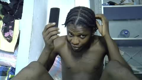 slim long01 online show from 11, 9, 2025