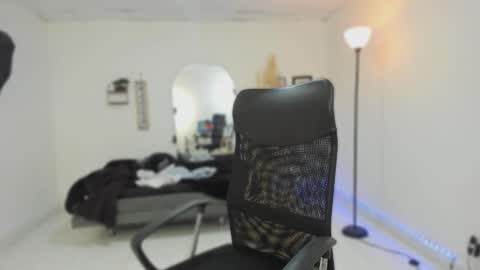 slim_master12 online show from 18, 1, 2026