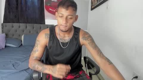 slim_master12 online show from 28, 5, 2026