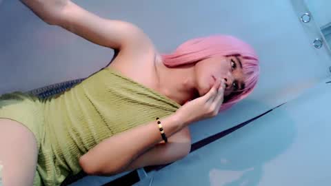 slim_nathalia online show from 23, 4, 2026