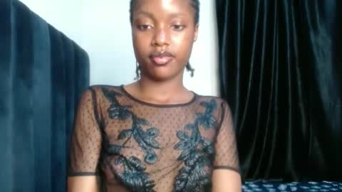 Snapshot of slim_perry chatting on 5, 2, 2026 perry online show from 5, 2, 2026